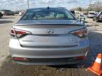 Lebanon, TN에서 판매 중인 2016 Hyundai Sonata Hybrid - Front End
