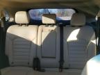 2016 Ford Edge Sel for Sale in North Billerica, MA - Side