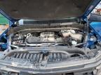 2024 Chevrolet Silverado K1500 Custom na sprzedaż w Hueytown, AL - Water/Flood