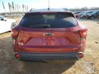 2024 Chevrolet Trax 2Rs for Sale in Tanner, AL - Side