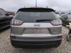 2019 Jeep Cherokee Latitude for Sale in Magna, UT - Front End