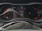 2017 Dodge Durango R/T   de vânzare în Chalfont, PA - Mechanical