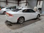 2017 Dodge Charger Se   продається в Oklahoma City, OK - Front End