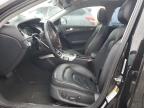2012 Audi A4 Premium for Sale in Houston, TX - Rear End