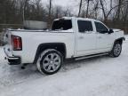 2018 Gmc Sierra K1500 Denali for Sale in Northfield, OH - Front End