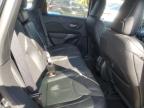 Louisville, KY에서 판매 중인 2021 Jeep Cherokee Latitude Lux - Front End