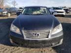 2011 Lexus Es 350 for Sale in Cicero, IN - Rear End