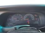 1998 Dodge Dakota  for Sale in Gastonia, NC - Rear End