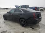 2015 Cadillac Ats Luxury продається в Wayland, MI - Front End