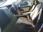 2016 Lexus Rx 350 for Sale in Longview, TX - Front End