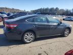 Exeter, RI에서 판매 중인 2014 Toyota Avalon Base - Frame Damage