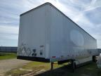 2005 Road Trailer for Sale in Fresno, CA - Front End