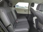 2024 Hyundai Ioniq 5 Se for Sale in Denver, CO - Front End