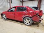2010 Chevrolet Cobalt 2Lt for Sale in Longview, TX - Rollover