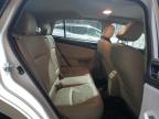2012 Subaru Impreza Limited за продажба в Candia, NH - Side