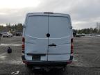 2016 Mercedes-Benz Sprinter 2500 продається в Graham, WA - Front End