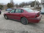 2005 Chevrolet Impala  de vânzare în York Haven, PA - Front End