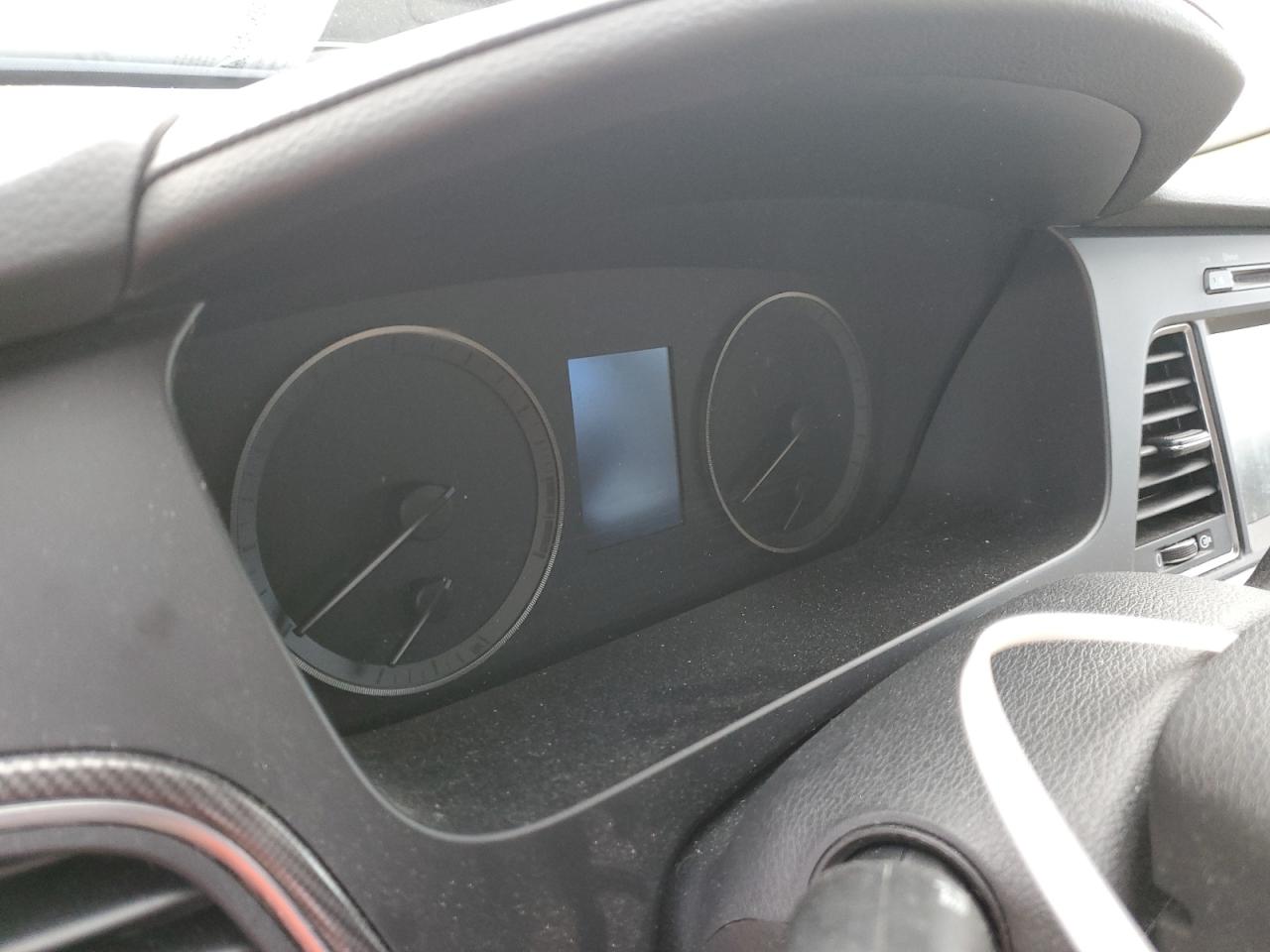 2017 Hyundai Sonata - Image 9