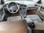 2003 VOLVO XC70    for sale at Copart CA - ANTELOPE