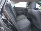 2016 Nissan Altima 2.5 for Sale in Louisville, KY - Front End
