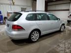 Leroy, NY에서 판매 중인 2012 Volkswagen Jetta Tdi - Front End