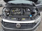 2019 Volkswagen Jetta S for Sale in Lumberton, NC - Front End