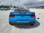 2024 Ford Mustang Gt for Sale in Opa Locka, FL - Front End