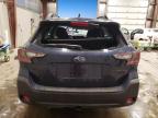 2025 Subaru Outback Onyx Edition Xt for Sale in Appleton, WI - Top/Roof