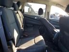 2020 Nissan Pathfinder S იყიდება Elgin-ში, IL - All Over