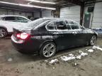 2018 Bmw 330 Xi за продажба в Denver, CO - All Over