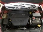 2013 Dodge Dart Sxt for Sale in Indianapolis, IN - Mechanical