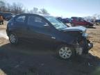 2009 Hyundai Accent Gs for Sale in Baltimore, MD - Front End