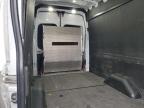 2023 Ford Transit T-250 for Sale in Corpus Christi, TX - Side