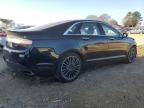 3LN6L2LU7GR****** Salvage and Repairable 2016 Lincoln MKZ in AL - Tanner