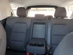 2024 Ford Bronco Sport Big Bend للبيع في Cartersville، GA - Rear End