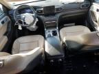 2020 Ford Explorer Limited for Sale in Brookhaven, NY - Front End