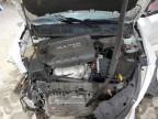 2015 Dodge Dart Sxt for Sale in Chambersburg, PA - Rollover