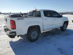 2018 Chevrolet Colorado Z71 na sprzedaż w Airway Heights, WA - Front End