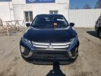 2020 Mitsubishi Eclipse Cross Es for Sale in Seaford, DE - Front End