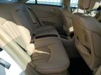 2009 Mercedes-Benz Cls 550 للبيع في Miami، FL - Front End