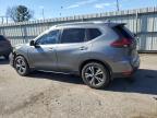 2019 Nissan Rogue S for Sale in Shreveport, LA - Front End