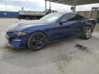 2019 Ford Mustang  for Sale in Anthony, TX - Rear End