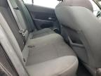 2011 Chevrolet Cruze Lt   продається в Hueytown, AL - Front End