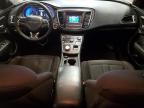 2016 Chrysler 200 Lx na sprzedaż w Franklin, WI - All Over