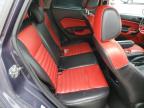 2013 Ford Fiesta Titanium იყიდება Farr West-ში, UT - Front End