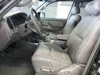 2004 Toyota Sequoia Limited for Sale in Pasco, WA - Front End