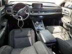 2022 Mitsubishi Outlander Es იყიდება Harleyville-ში, SC - All Over