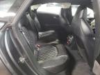2016 Audi S7 Prestige for Sale in Elgin, IL - Front End
