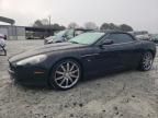 2006 Aston Martin Db9 Volante de vânzare în Loganville, GA - All Over