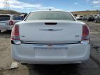 Littleton, CO에서 판매 중인 2014 Chrysler 300  - Front End